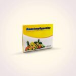 Boostmyappetite pills
