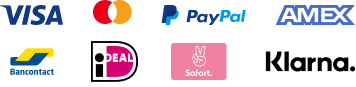 Payment Method