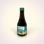 Aptivate Weight Gainer Syrup image